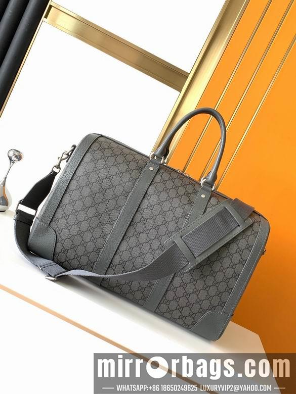 Replica Gucci Bags 1:1 724642 45X30X20cm XM