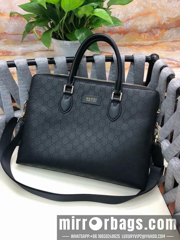 Replica Gucci Bags 1:1 5012-1 38X29X6cm XM