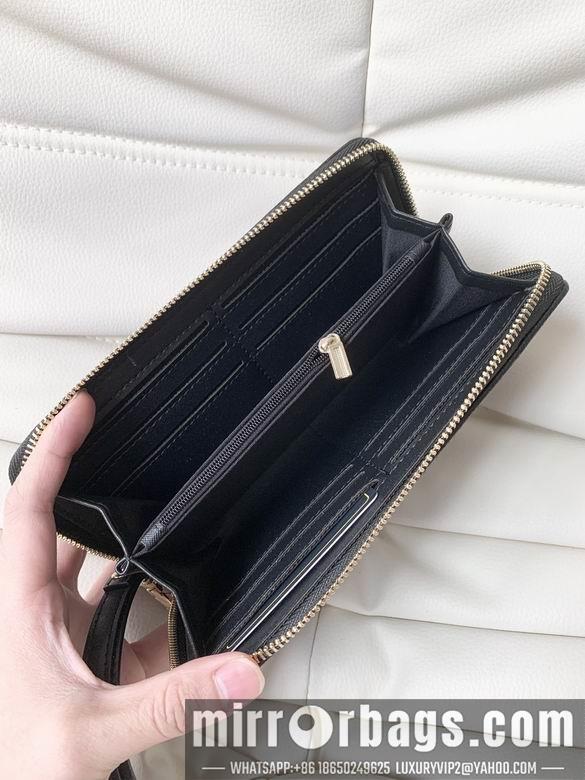 Replica Gucci Bags 1:1 19X10.5X2cm 041008 XM