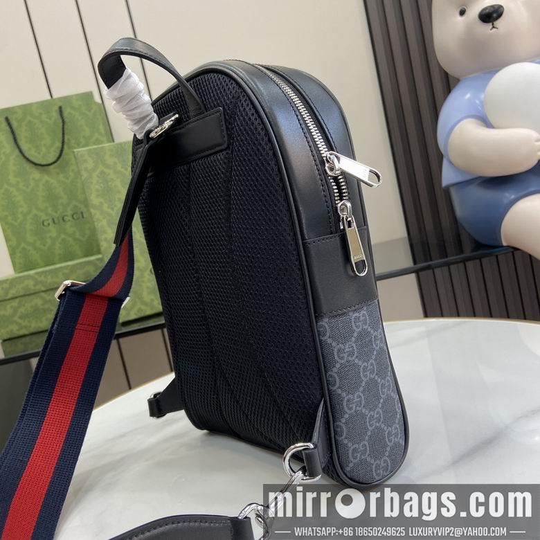 Replica Gucci Bags 1:1 771164 20X29X6cm