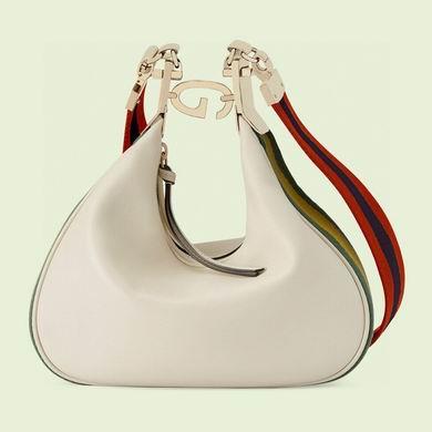 Replica Gucci Bags 1:1 Attache 699409 23X22X5cm MP 4colour