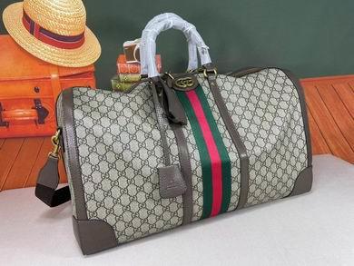 Replica Gucci Bags 1:1 696039 52X30X29cm DF 3colour