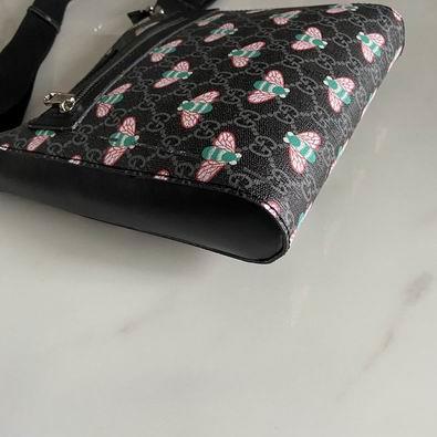 Replica Gucci Bags 1:1 681021 21x23.5x4.5cm df02