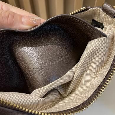 Replica Gucci Bags 1:1 71272 22X14X6cm DF