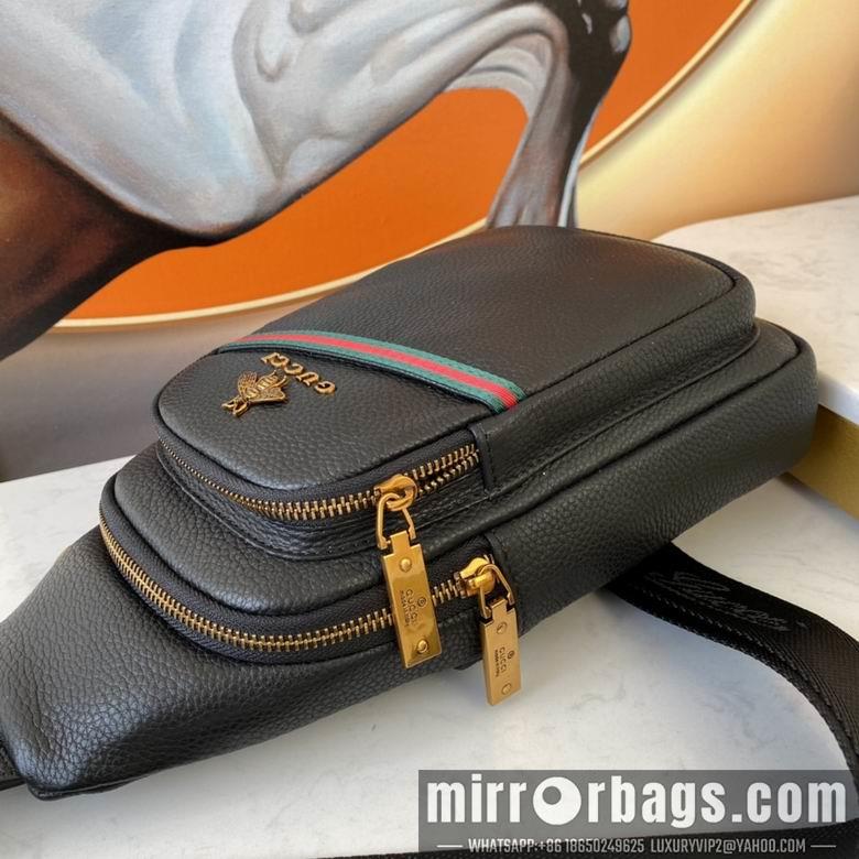Replica Gucci Bags 1:1 33052-1 29X17X5.5cm WP