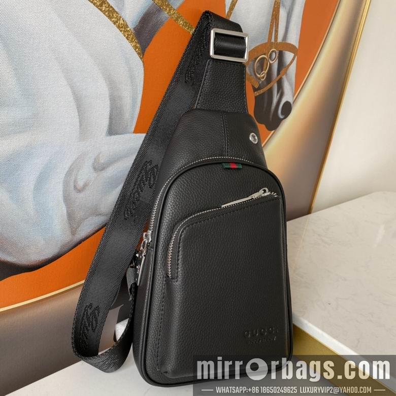 Replica Gucci Bags 1:1 33041-1 29X20X5cm WP
