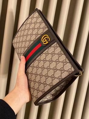 Replica Gucci Bags 1:1 598234 28.5X18X9cm XM
