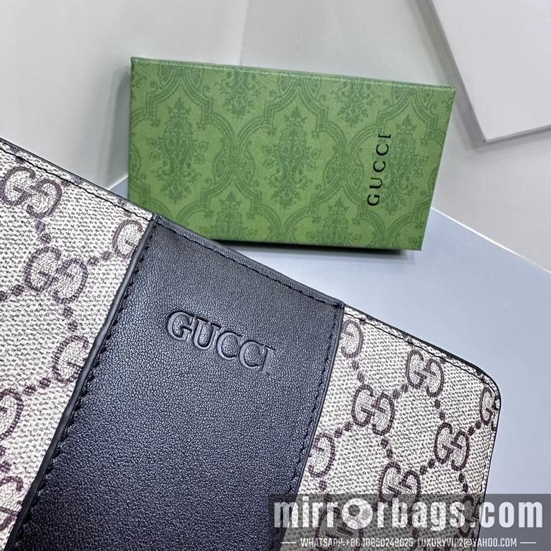 Replica Gucci Bags 1:1 A6077 19X10cm XM
