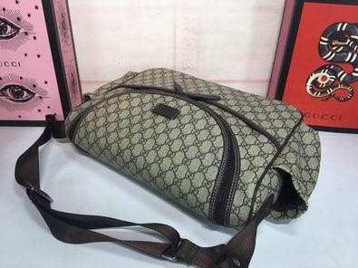 Replica Gucci Bags 1:1 123326 44x30x13cm df03