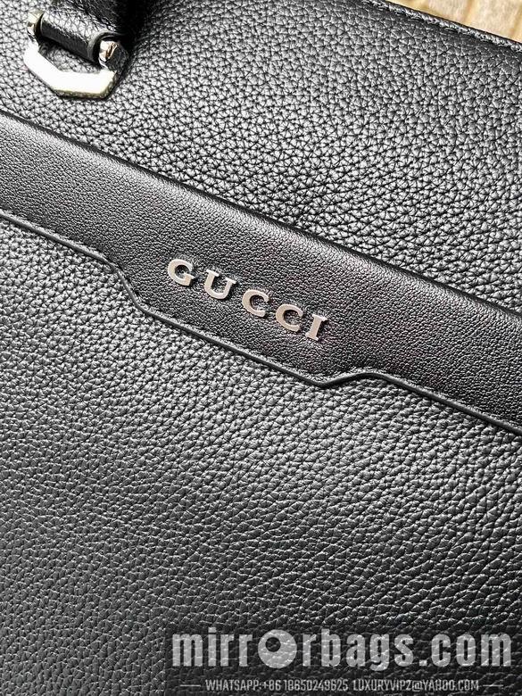 Replica Gucci Bags 1:1 A165-3 39X28X6.5cm XM