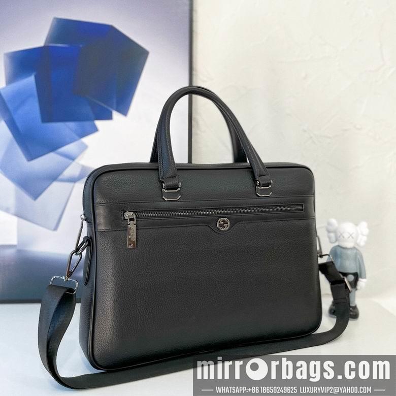 Replica Gucci Bags 1:1 A109 40X29X7cm XM
