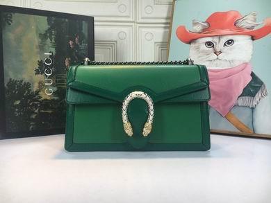 Replica Gucci Bags 1:1 WD400249 28X18X9