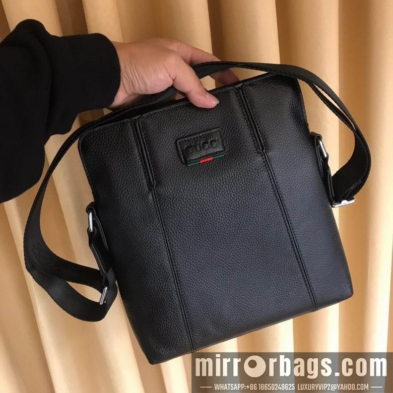 Replica Gucci Bags 1:1 818-3 28X25X6cm WP