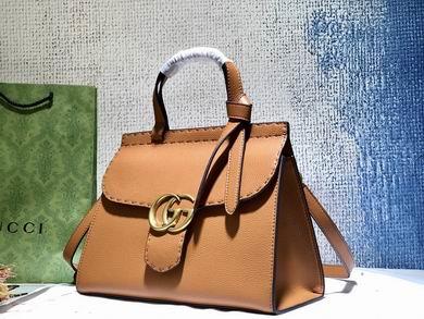 Replica Gucci Bags 1:1 421890 31.5X23X13cm DF 4colour
