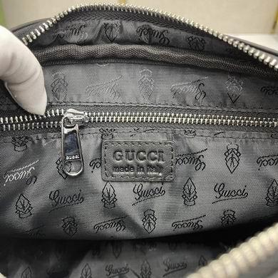 Replica Gucci Bags 1:1 6033-4 27X19X7cm XM