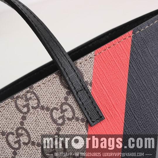 Replica Gucci Bags 1:1 410812 20.5x20x10cm df17