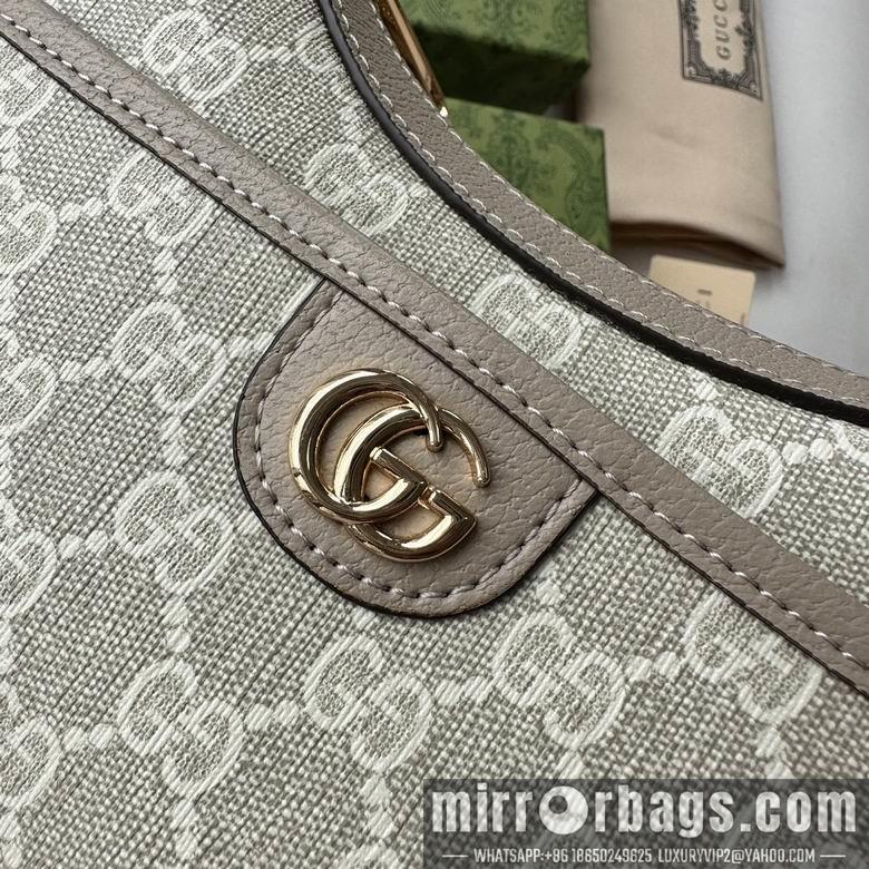 Replica Gucci Bags 1:1 772308 20X14.5X4cm DF
