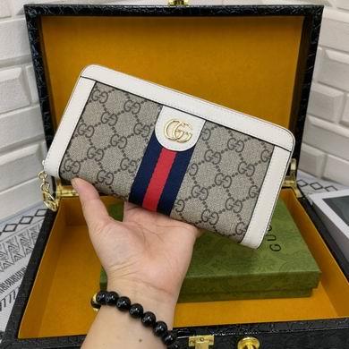 Replica Gucci Bags 1:1 6660119 19X10X2.5cm WP