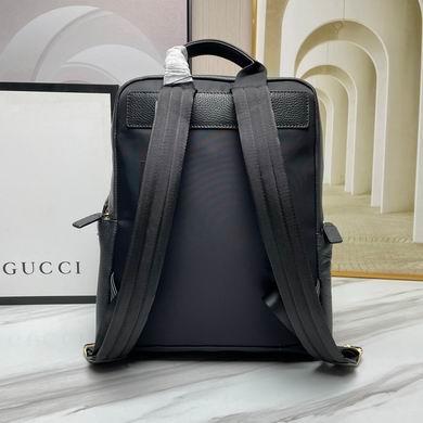 Replica Gucci Bags 1:1 5651 30X14X38cm XM
