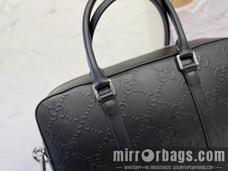 Replica Gucci Bags 1:1 37X27X7cm 030522 XM 2colour