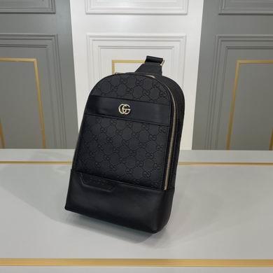 Replica Gucci Bags 1:1 3387-2 18X28X7cm WP
