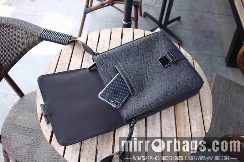 Replica Gucci Bags 1:1 33061-2 25X27X6cm WP