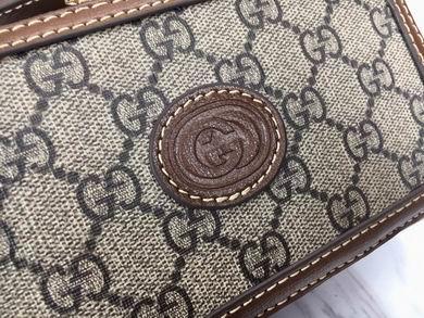 Replica Gucci Bags 1:1 WD671674 18X10X7