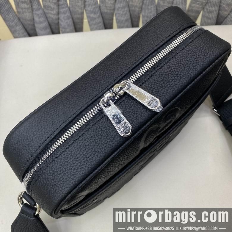 Replica Gucci Bags 1:1 766946 26X17X9cm WP