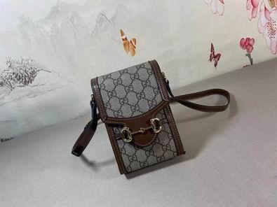 Replica Gucci Bags 1:1 625615 17x11x4cm df04
