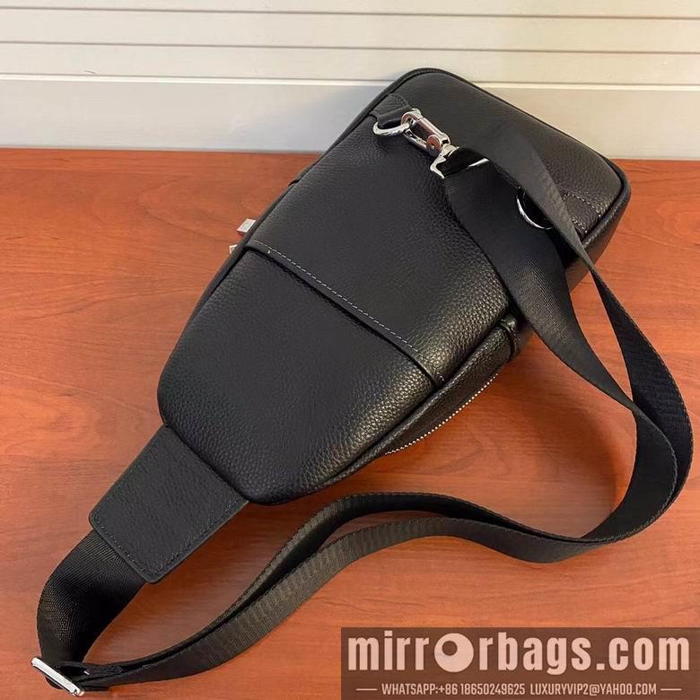 Replica Gucci Bags 1:1 17X29X6cm 031110 XM