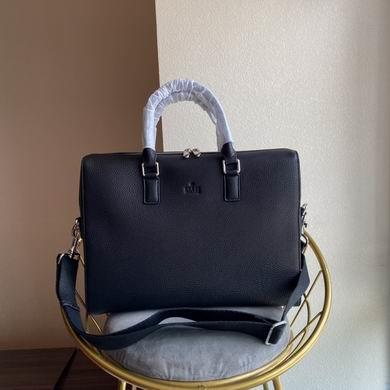 Replica Gucci Bags 1:1 3370-1 38X29X8cm WP