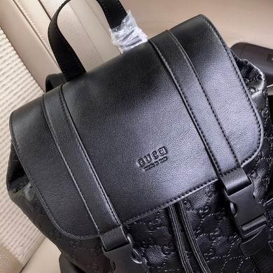 Replica Gucci Bags 1:1 8838-99 32X40X15cm XM