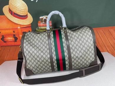 Replica Gucci Bags 1:1 696039 52X30X29cm DF 3colour