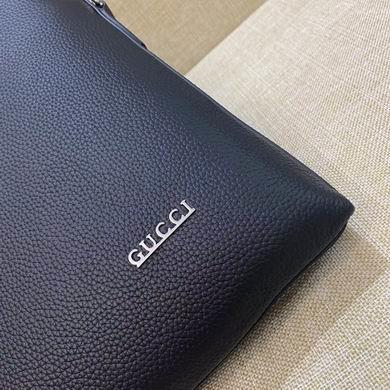 Replica Gucci Bags 1:1 39X29X7cm 010305 XM