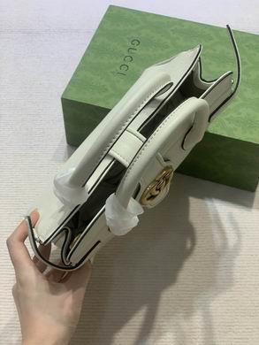 Replica Gucci Bags 1:1 WD658450 25.5X20X10.5