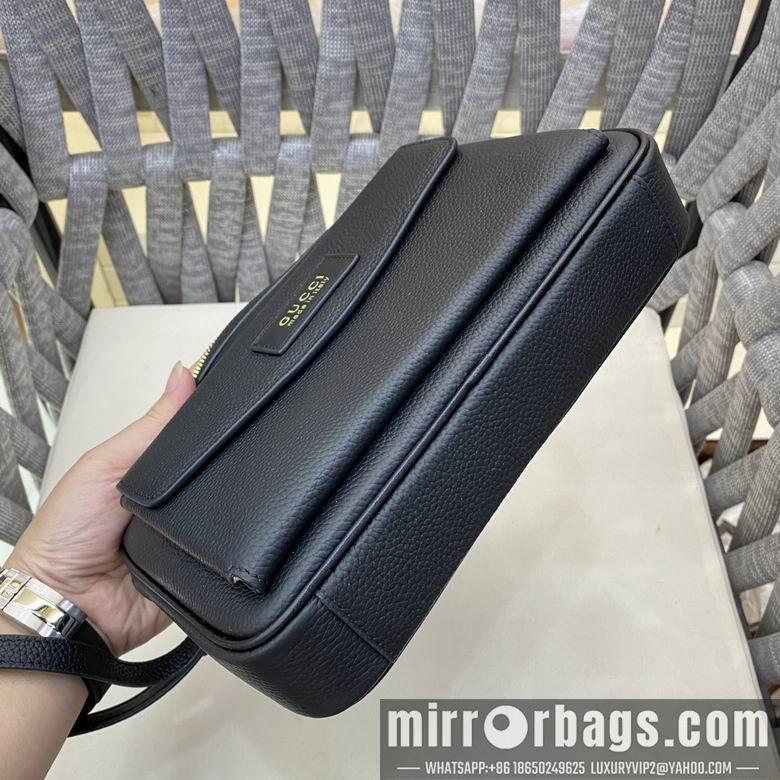 Replica Gucci Bags 1:1 5232-5 27X17X7cm XM