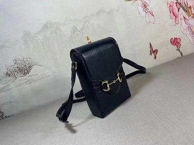Replica Gucci Bags 1:1 625615 17x11x4cm df04