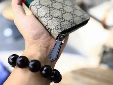 Replica Gucci Bags 1:1 9006 19X10X2.5cm WP