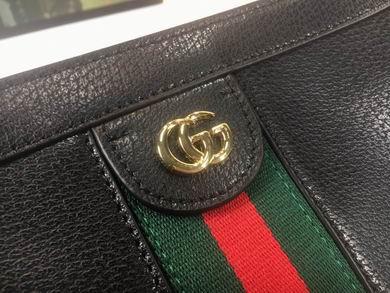 Replica Gucci Bags 1:1 WD503877 26X17.5X8