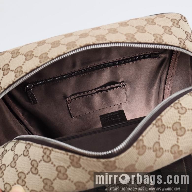 Replica Gucci Bags 1:1 630914 27.5X35X15cm DF