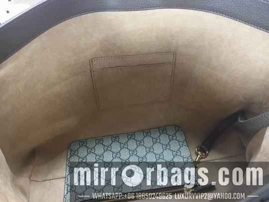 Replica Gucci Bags 1:1 631685 38x28x14cm df08