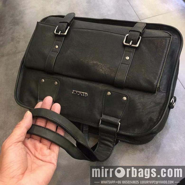 Replica Gucci Bags 1:1 39X29X15cm 040120 XM