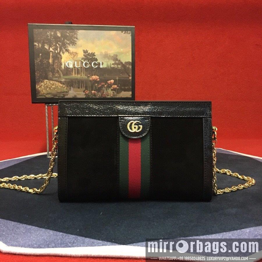 Replica Gucci Bags 1:1 GY503877