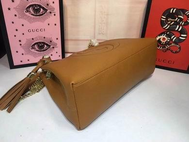 Replica Gucci Bags 1:1 WD308982 38X27X14