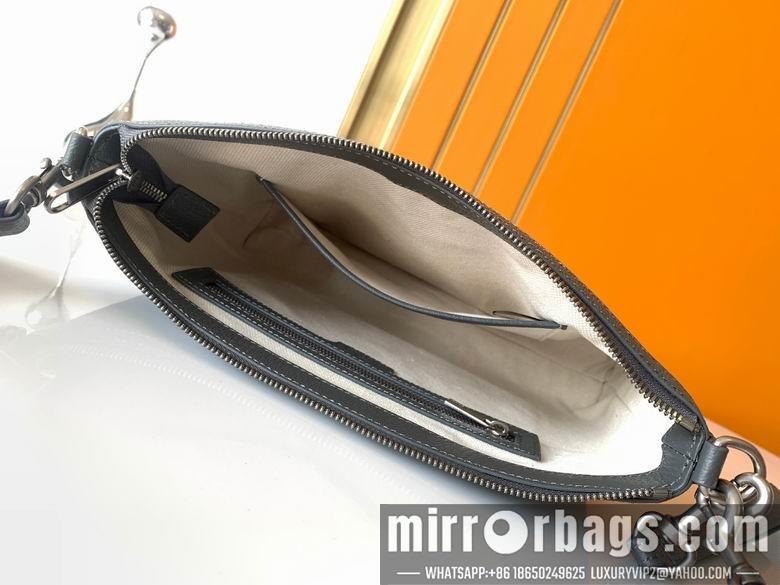 Replica Gucci Bags 1:1 726833 30X23X6cm XM