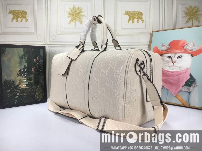 Replica Gucci Bags 1:1 625768 44.5x28x24.5 cm df02