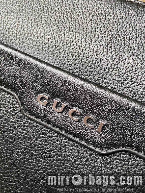 Replica Gucci Bags 1:1 A165-1 26X28X6cm XM