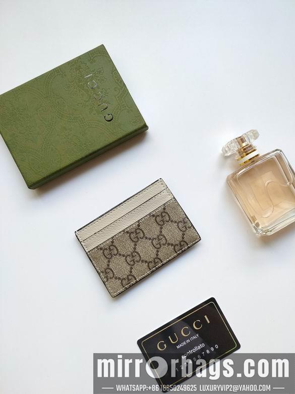 Replica Gucci Bags 1:1 523159 10X7cm XMY 3
