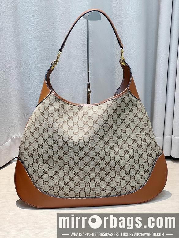 Replica Gucci Bags 1:1 Body 815924 49X46X4cm DF 3colour