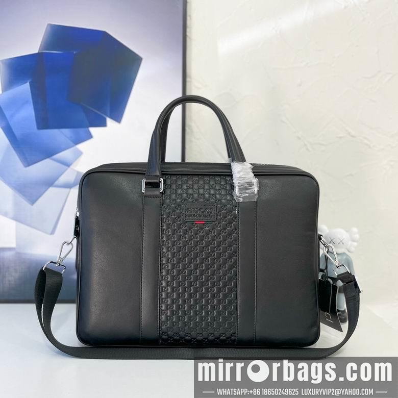 Replica Gucci Bags 1:1 A111 40X29X8cm XM